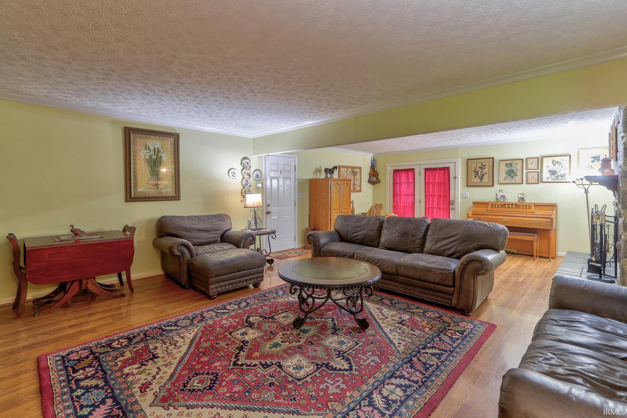 13800 Browning Road Evansville, IN 47725 - Photo 3 of 36