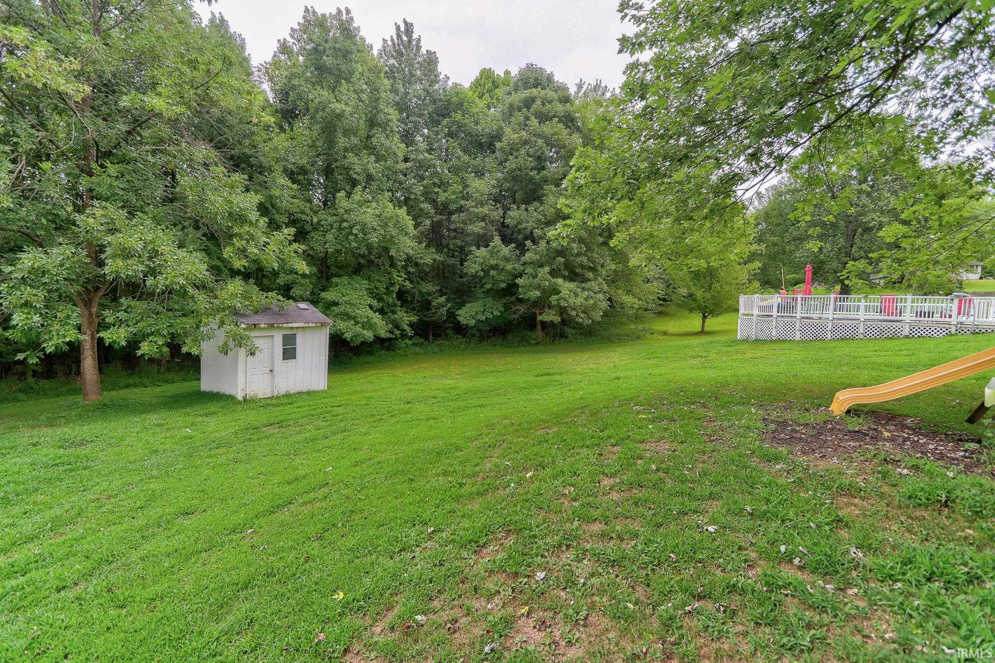 13800 Browning Road Evansville, IN 47725 - Photo 36 of 36