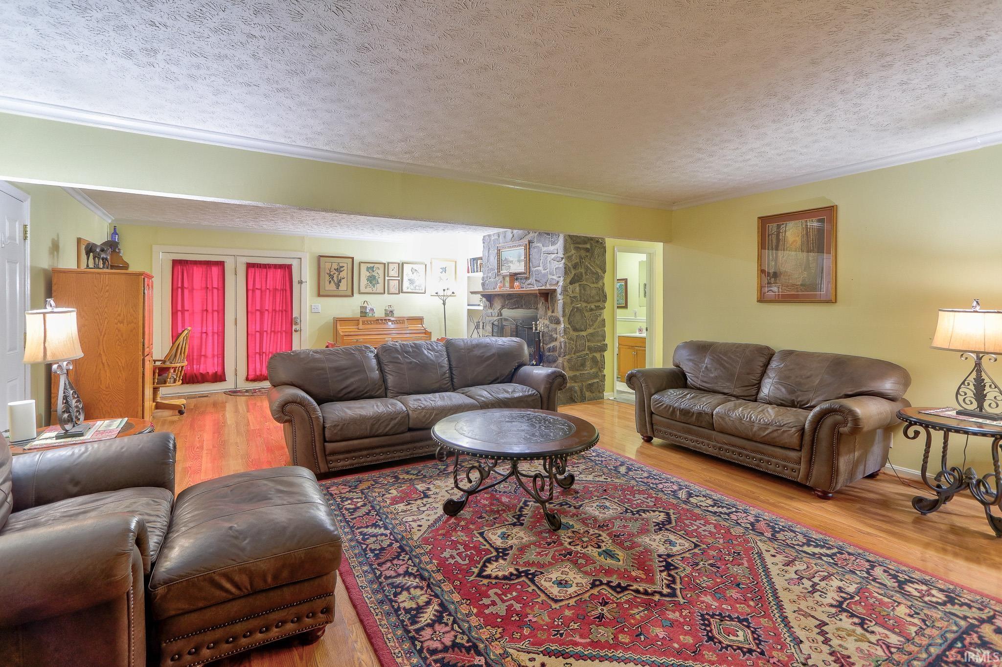 13800 Browning Road Evansville, IN 47725 - Photo 4 of 36