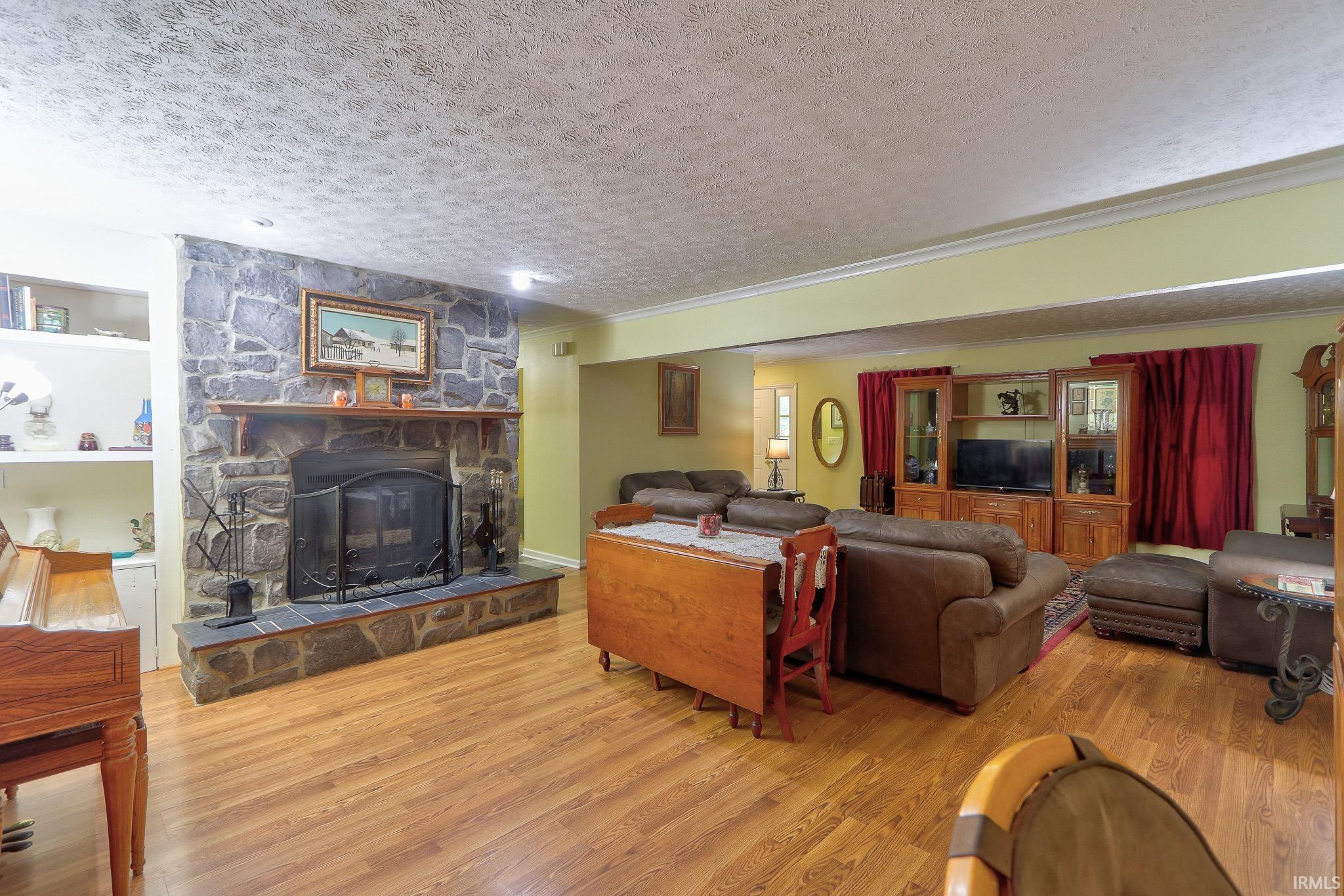 13800 Browning Road Evansville, IN 47725 - Photo 5 of 36