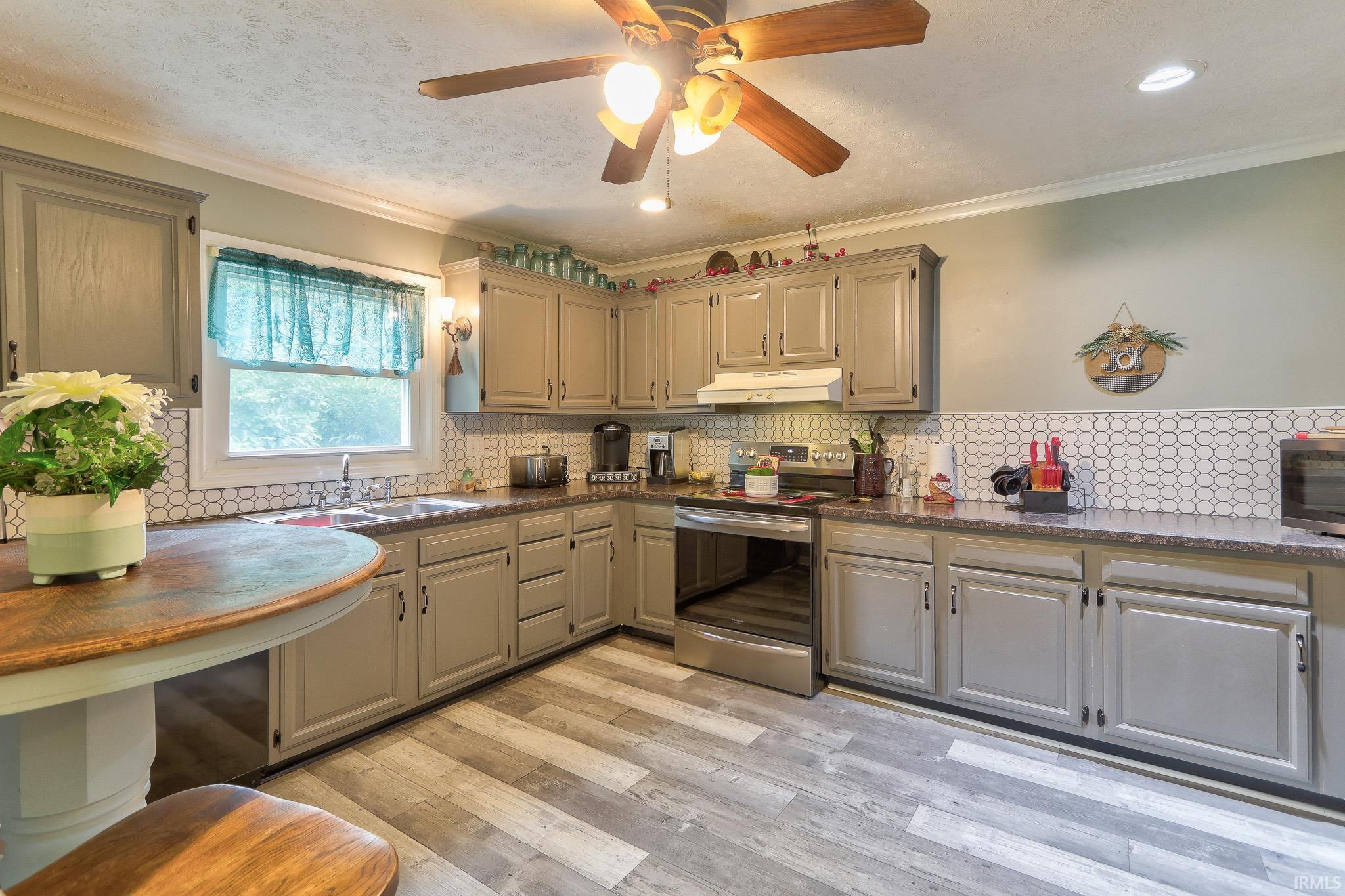 13800 Browning Road Evansville, IN 47725 - Photo 6 of 36