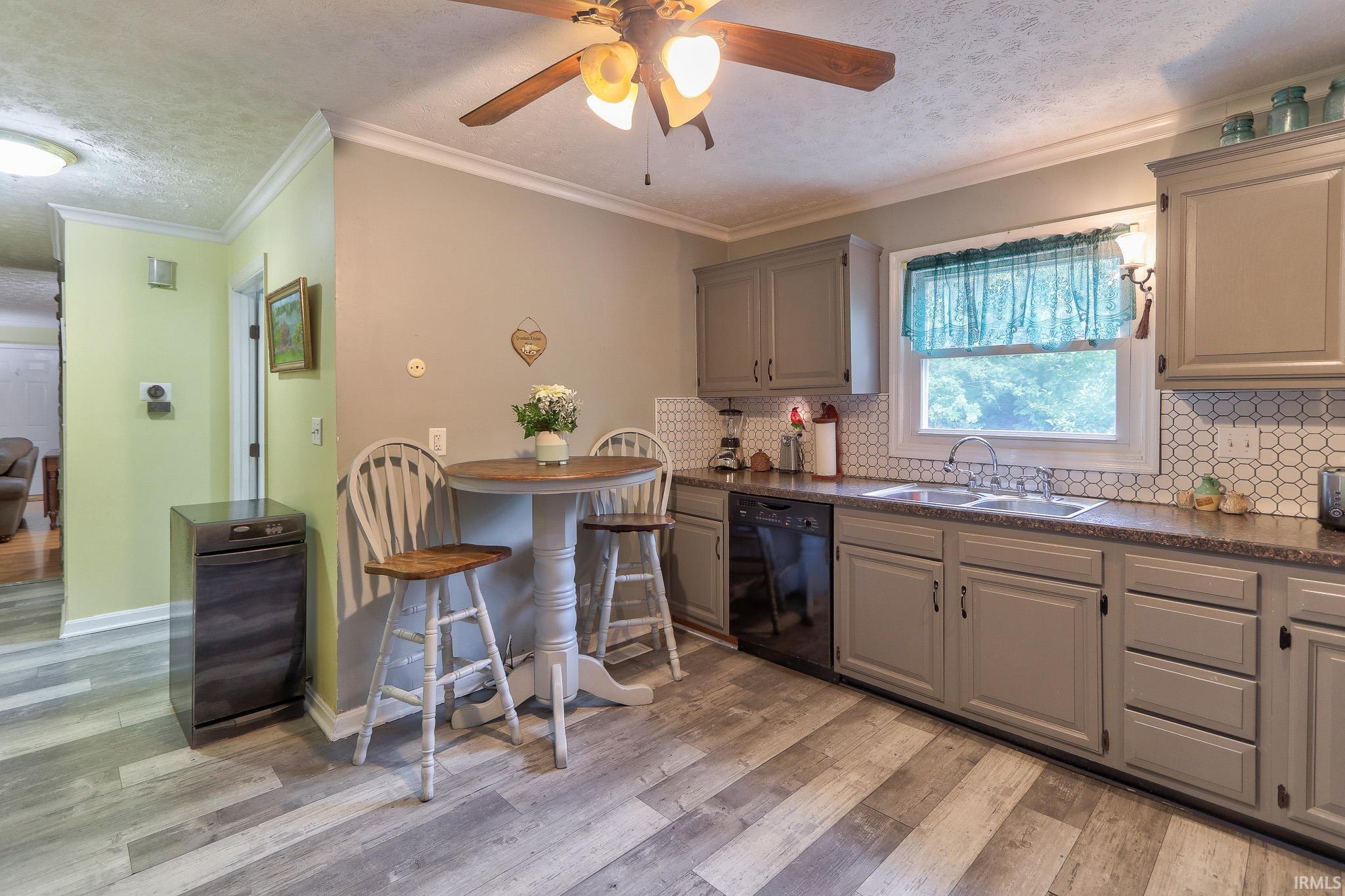 13800 Browning Road Evansville, IN 47725 - Photo 7 of 36