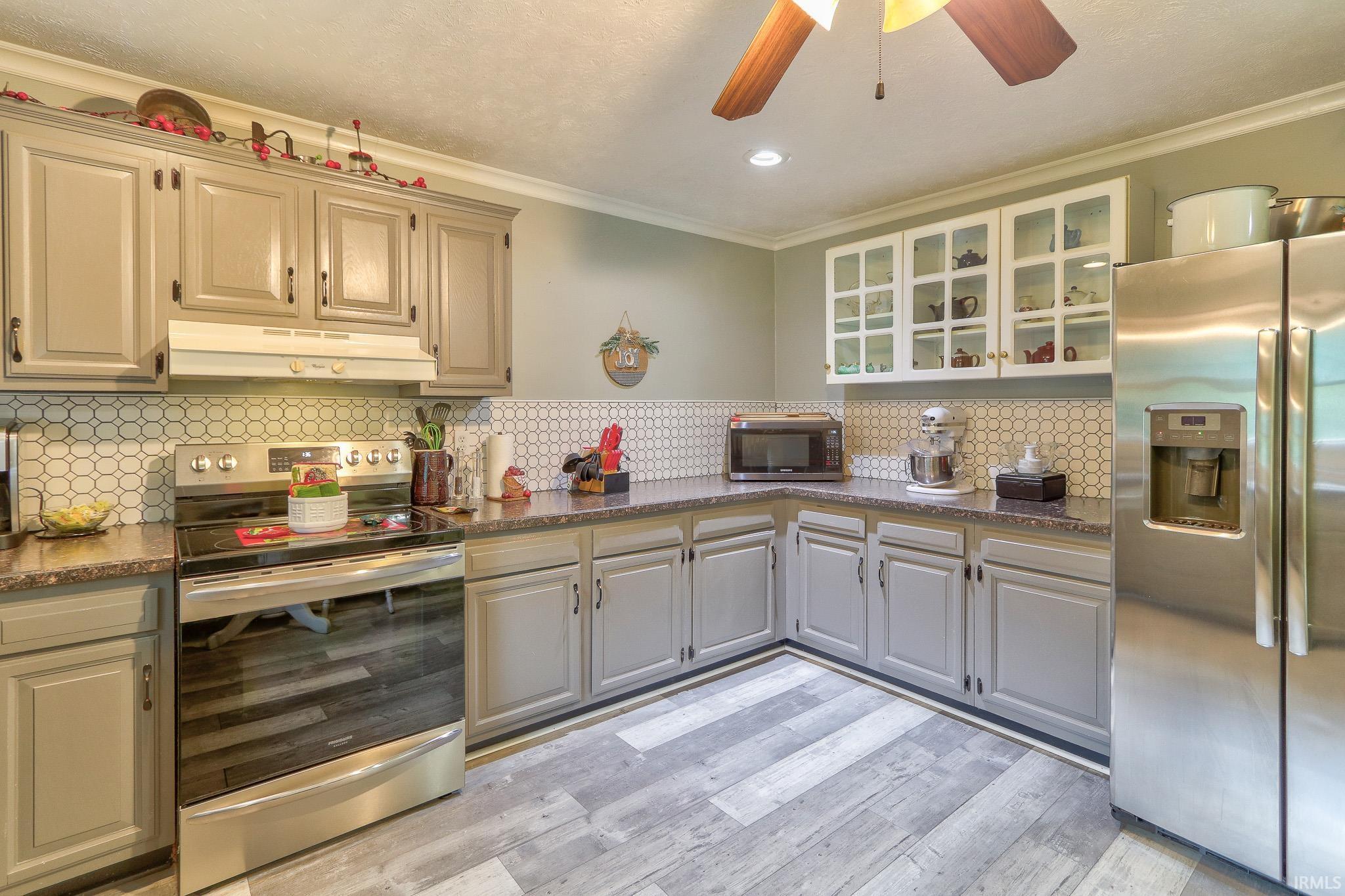 13800 Browning Road Evansville, IN 47725 - Photo 8 of 36