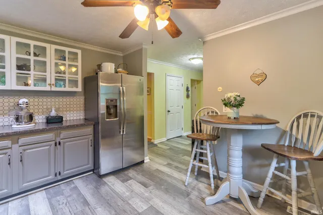 $388,900 | 13800 Browning Road, Evansville, IN 47725