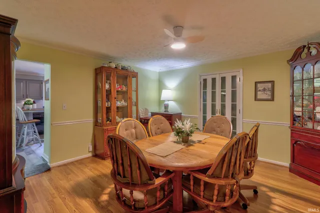 $388,900 | 13800 Browning Road, Evansville, IN 47725