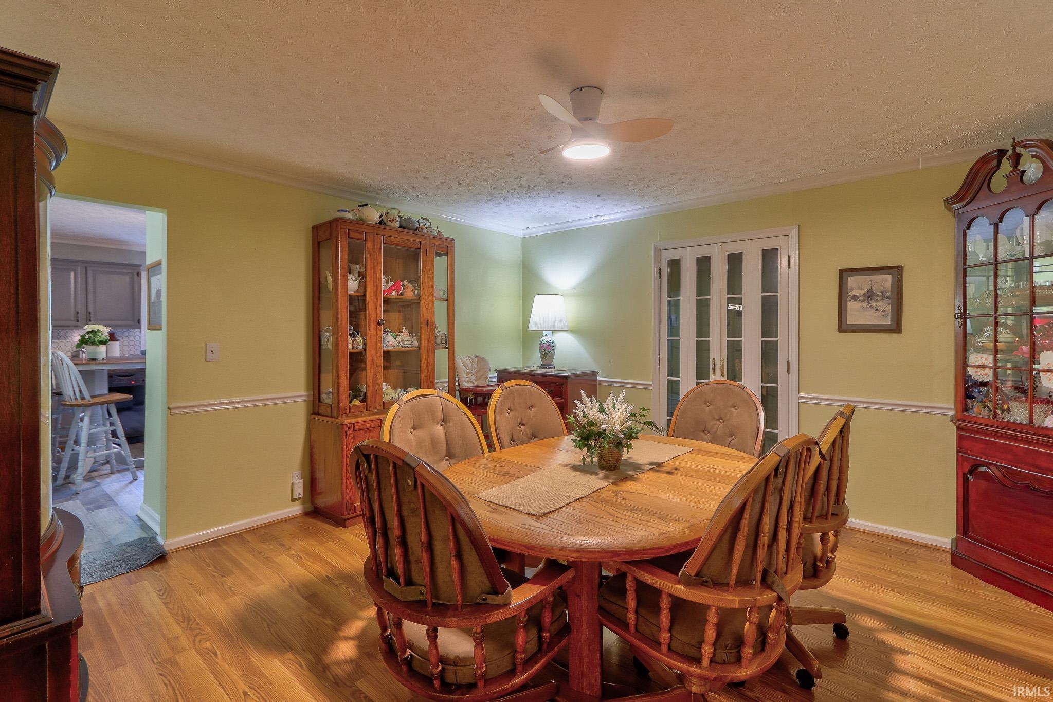 13800 Browning Road Evansville, IN 47725 - Photo 10 of 36