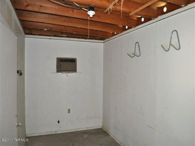 7359 East Toronto Street Tucson, AZ 85730 - Photo 24 of 24