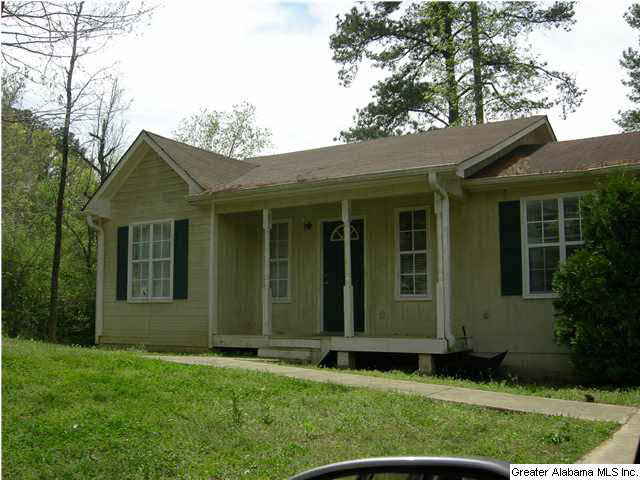 9800 Westfield Road Birmingham, AL 35217 - Photo 1 of 9