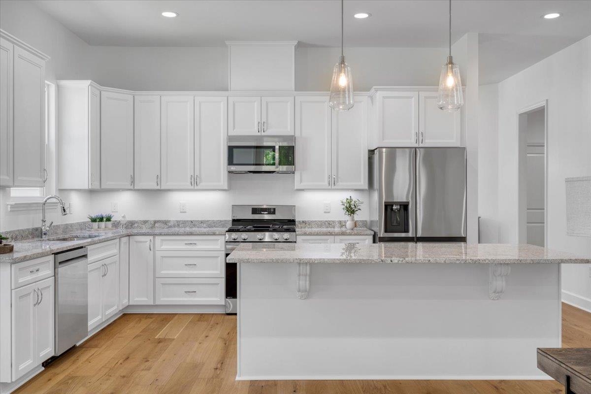 5756 Bascom Lane Tallahassee, FL 32309 - Photo 11 of 34