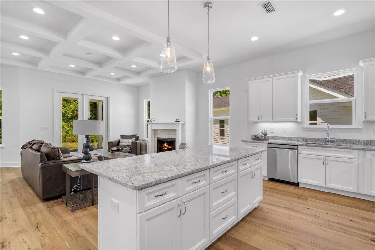 5756 Bascom Lane Tallahassee, FL 32309 - Photo 14 of 34
