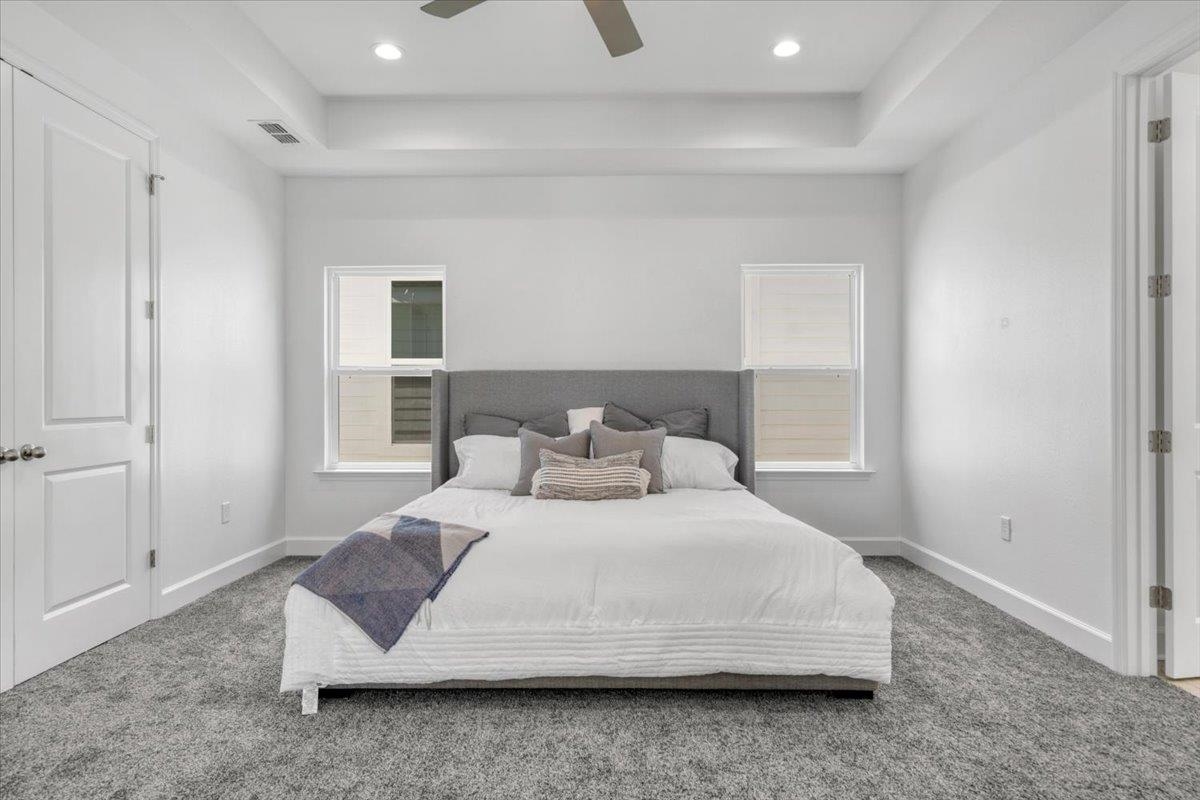 5756 Bascom Lane Tallahassee, FL 32309 - Photo 17 of 34