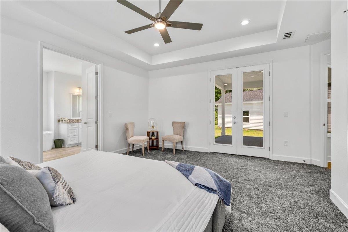 5756 Bascom Lane Tallahassee, FL 32309 - Photo 19 of 34