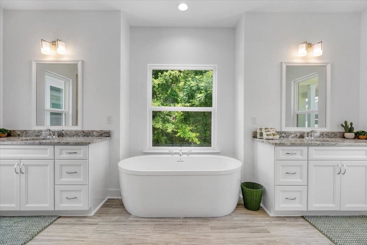 5756 Bascom Lane Tallahassee, FL 32309 - Photo 20 of 34