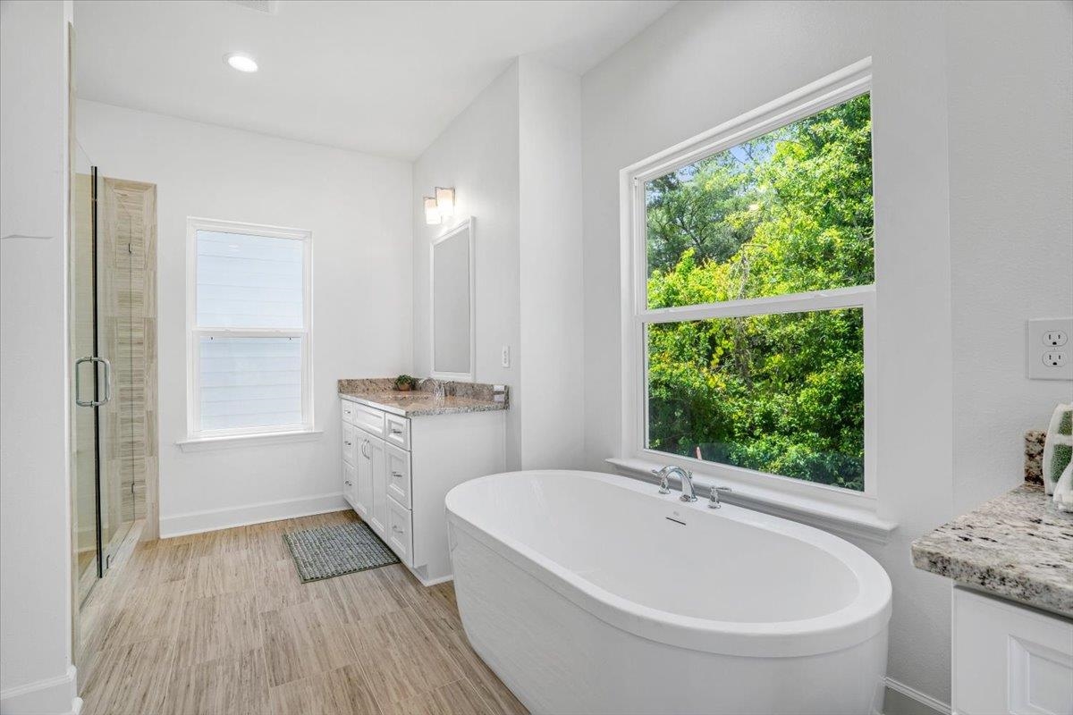 5756 Bascom Lane Tallahassee, FL 32309 - Photo 21 of 34