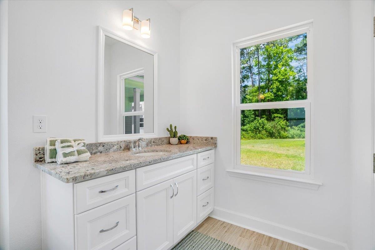 5756 Bascom Lane Tallahassee, FL 32309 - Photo 22 of 34