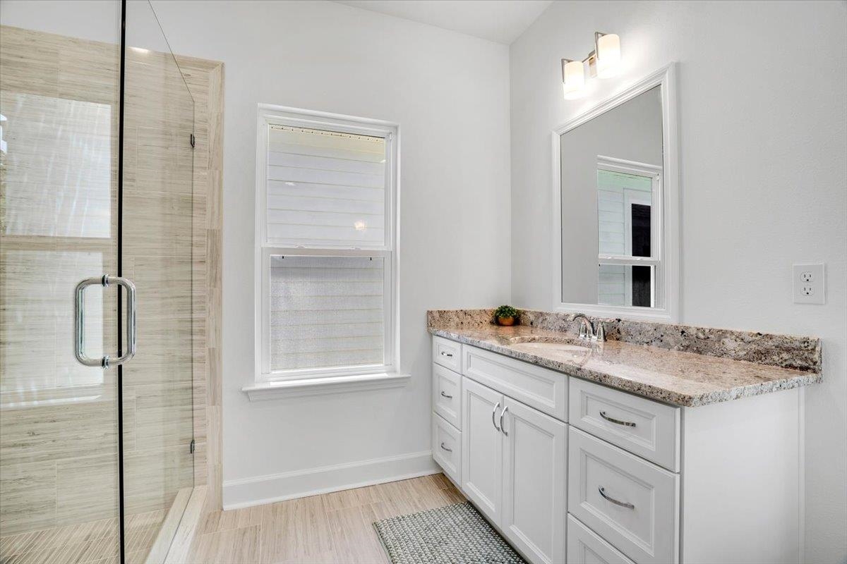 5756 Bascom Lane Tallahassee, FL 32309 - Photo 23 of 34
