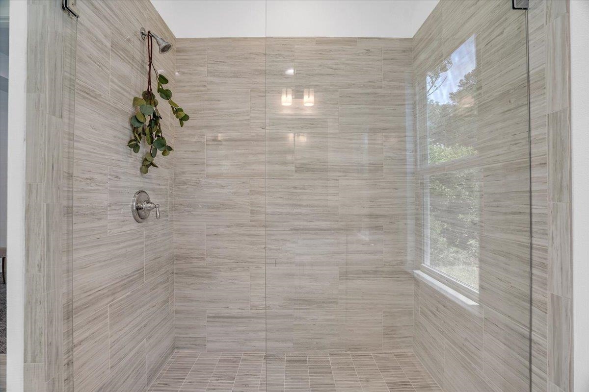 5756 Bascom Lane Tallahassee, FL 32309 - Photo 24 of 34
