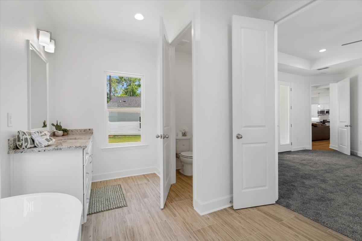 5756 Bascom Lane Tallahassee, FL 32309 - Photo 25 of 34