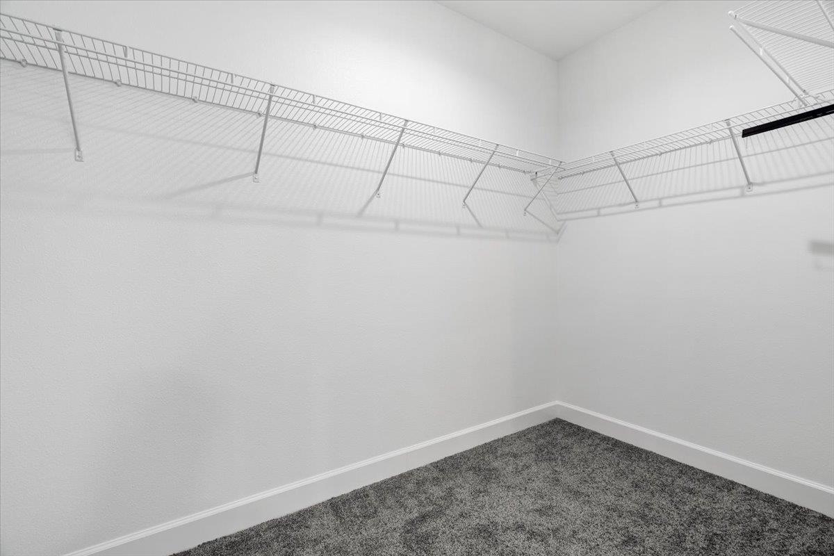 5756 Bascom Lane Tallahassee, FL 32309 - Photo 26 of 34