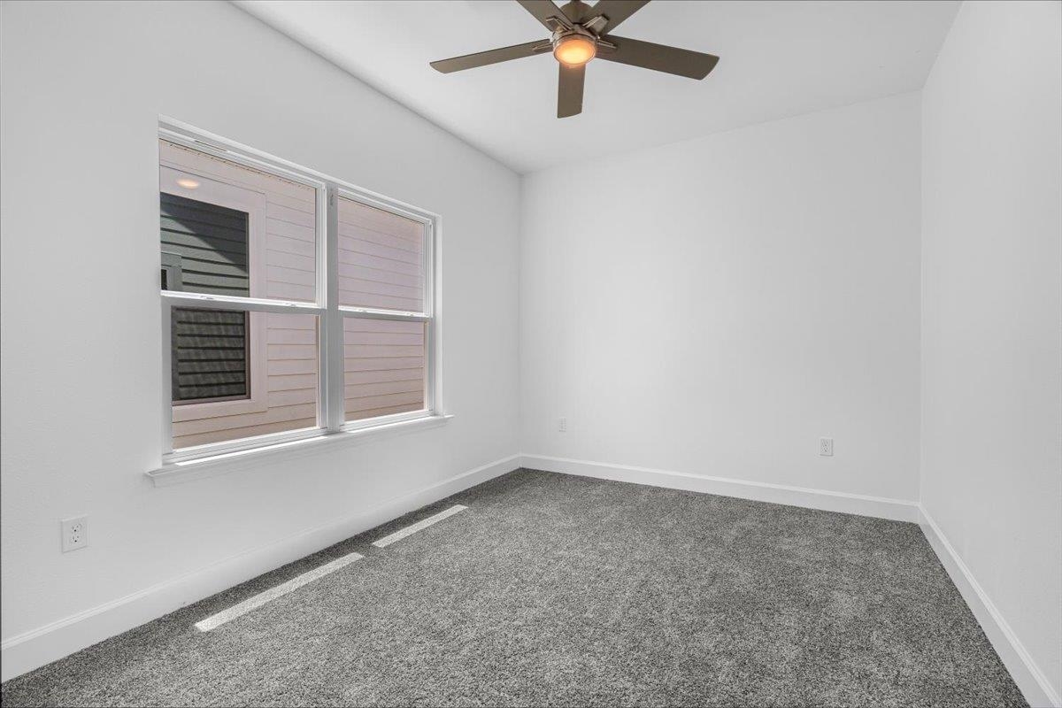 5756 Bascom Lane Tallahassee, FL 32309 - Photo 28 of 34