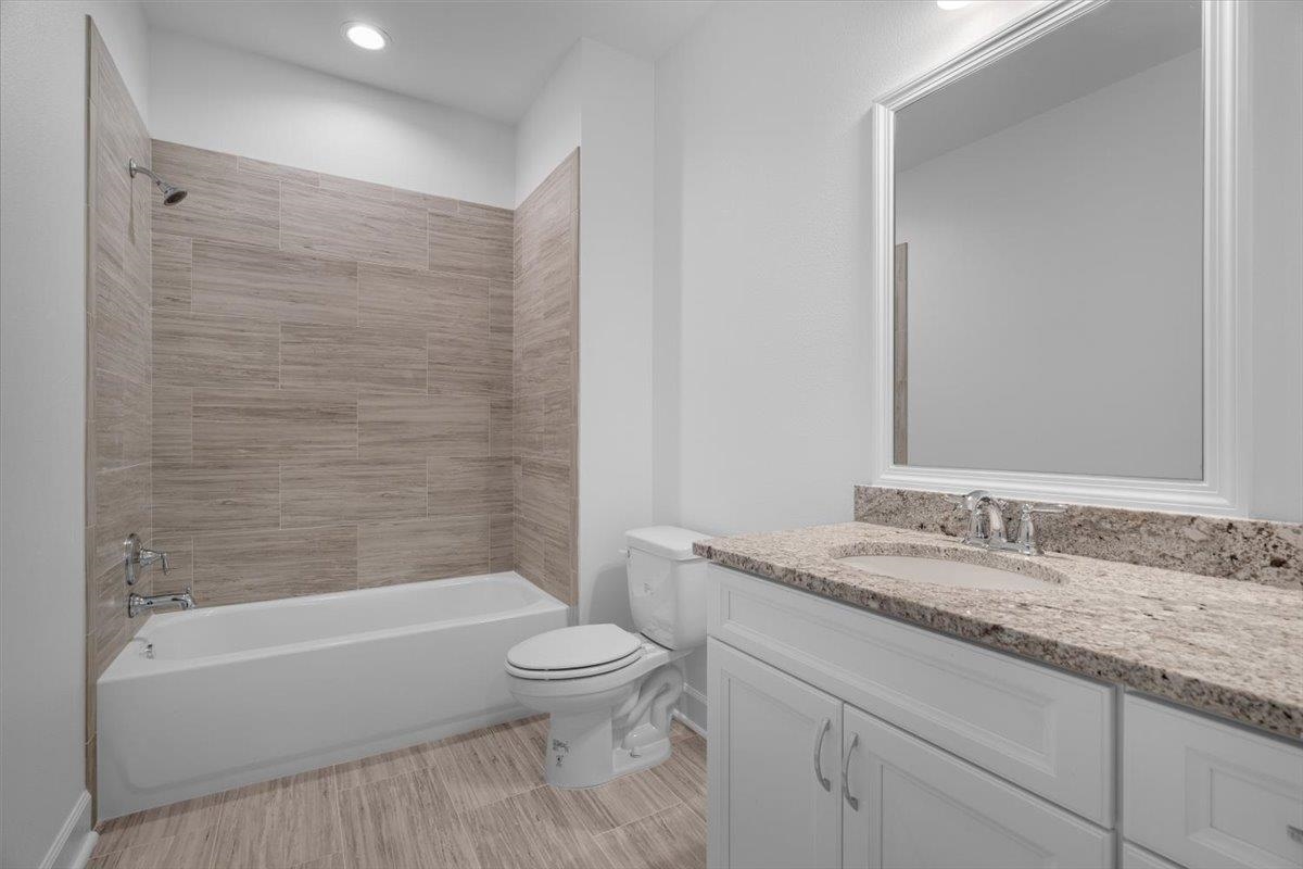 5756 Bascom Lane Tallahassee, FL 32309 - Photo 29 of 34