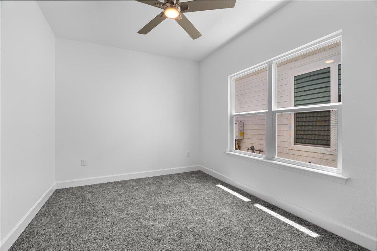 5756 Bascom Lane Tallahassee, FL 32309 - Photo 30 of 34