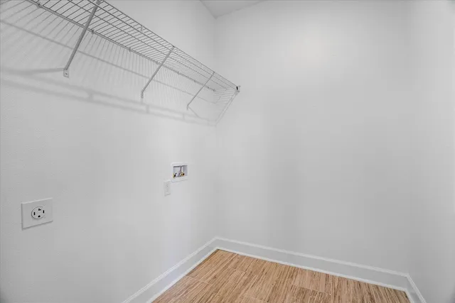 $505,000 | 5756 Bascom Lane, Tallahassee, FL 32309