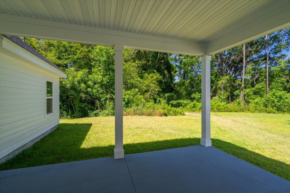 5756 Bascom Lane Tallahassee, FL 32309 - Photo 34 of 34