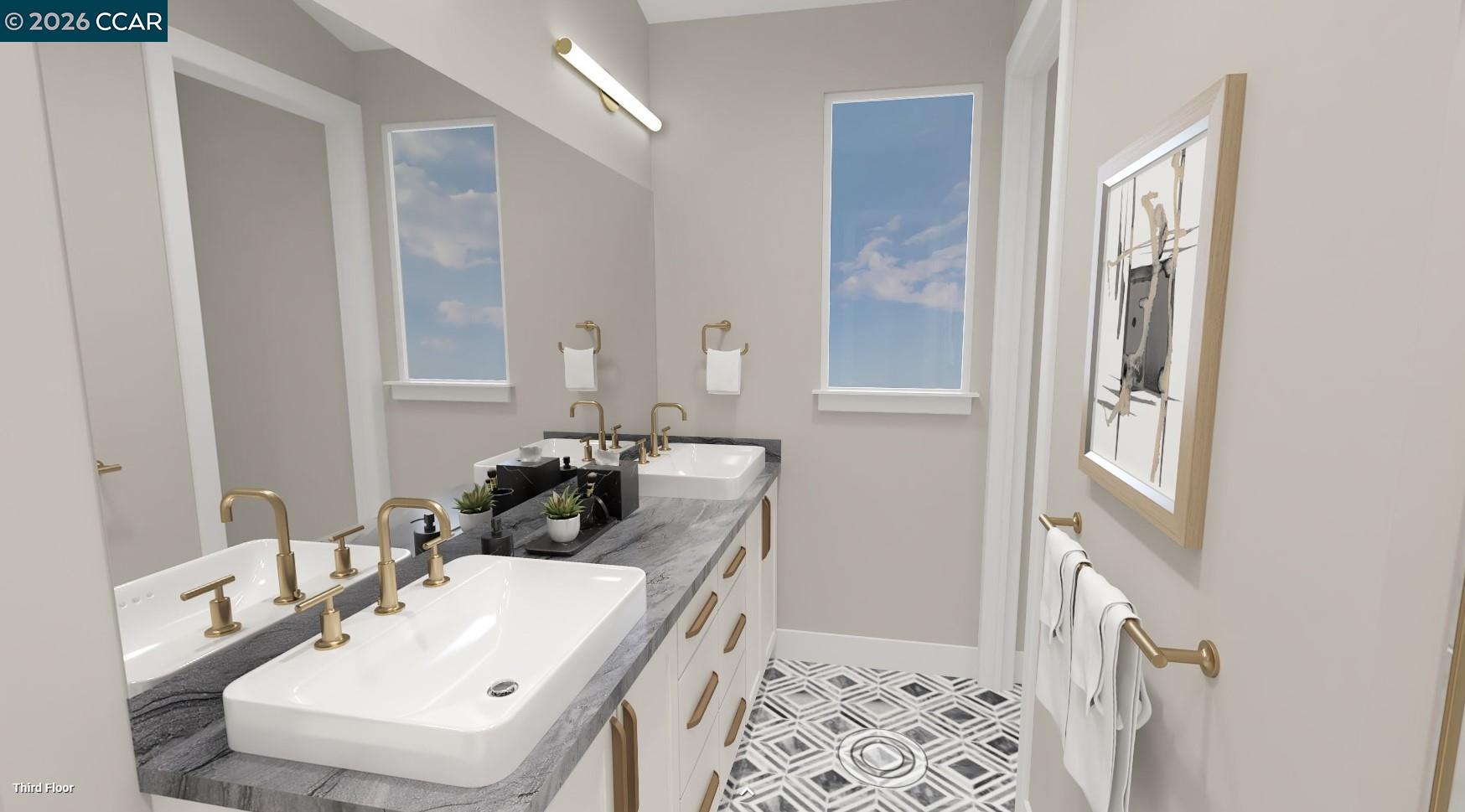 646 South Main Street Milpitas, CA 95035 - Photo 9 of 21