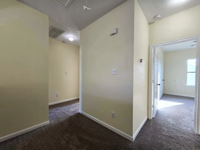 $3,300 | 6641 Midfield Drive, Houston, TX 77092