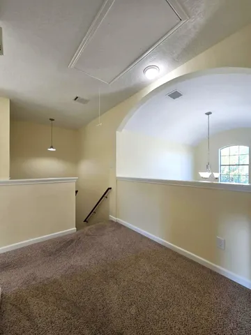 $3,300 | 6641 Midfield Drive, Houston, TX 77092