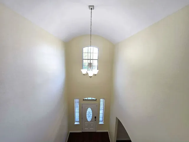 $3,300 | 6641 Midfield Drive, Houston, TX 77092