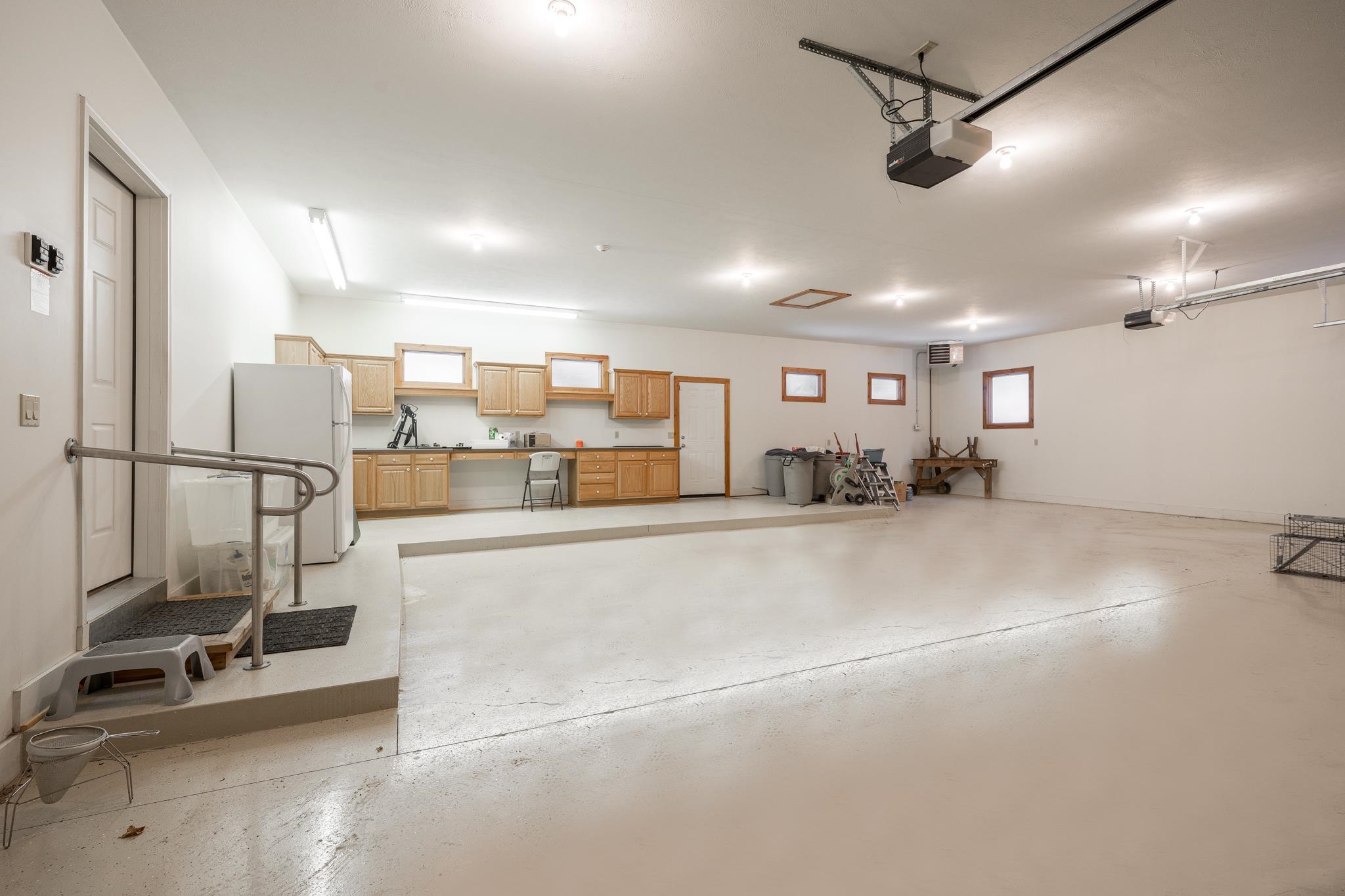 1972 Nichols Road Beulah, MI 49617 - Photo 44 of 56 1897082-45.JPG