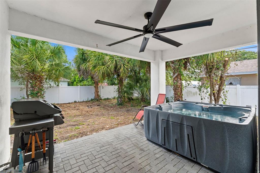 3040 Belcher Road Dunedin, FL 34698 - Photo 35 of 40
