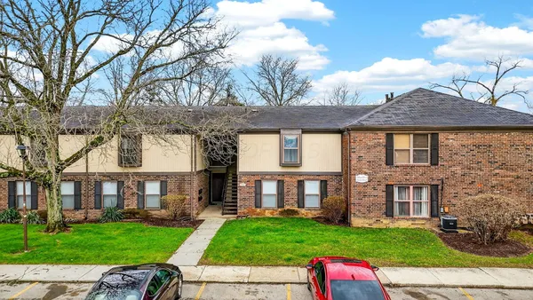 $112,900 | 1557 Jennifer Court, Unit B, Columbus, OH 43232