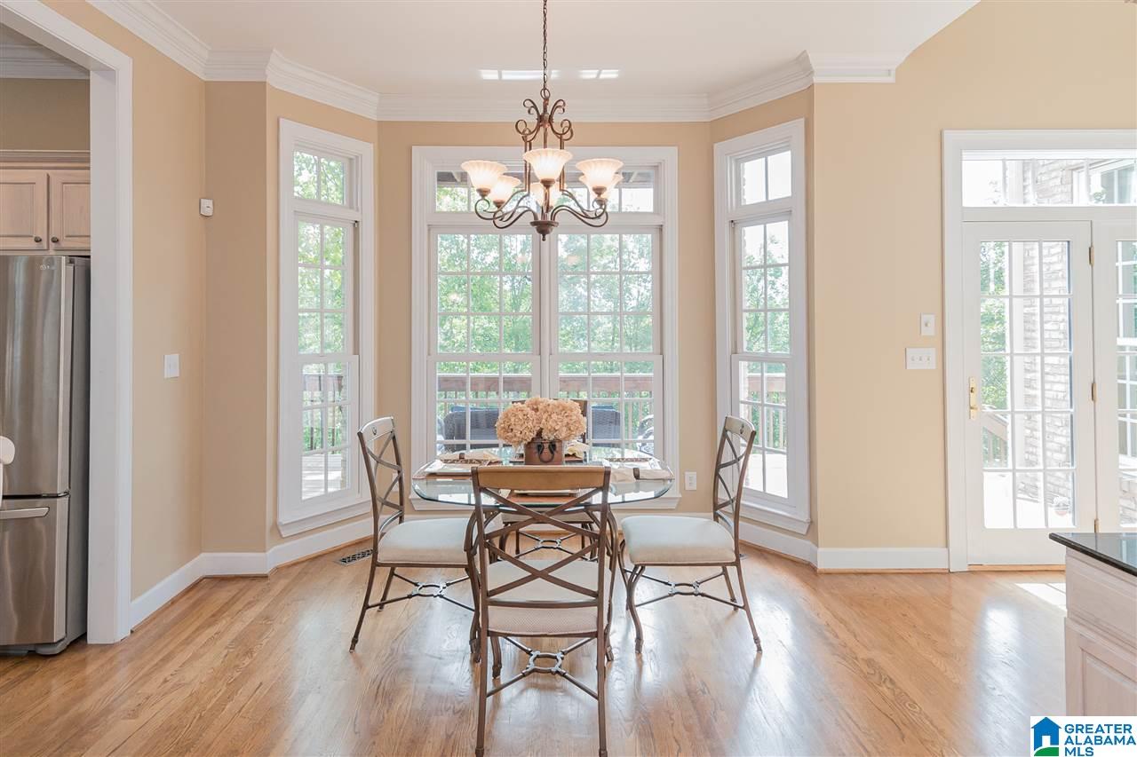 2048 Brook Highland Ridge Birmingham, AL 35242 - Photo 17 of 50 Gallery Image 17