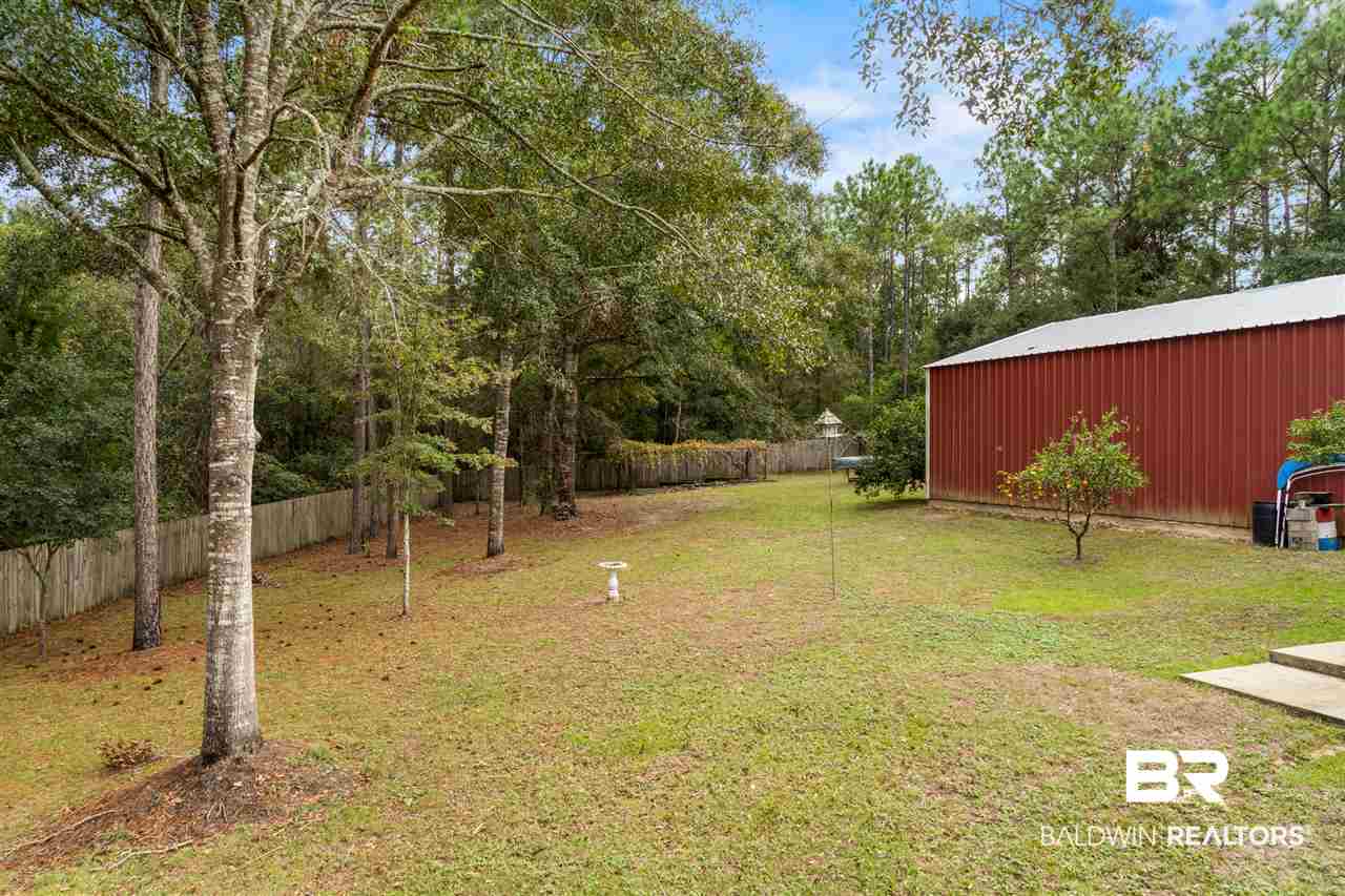 33012 Juniper Road Seminole, AL 36574 - Photo 18 of 42