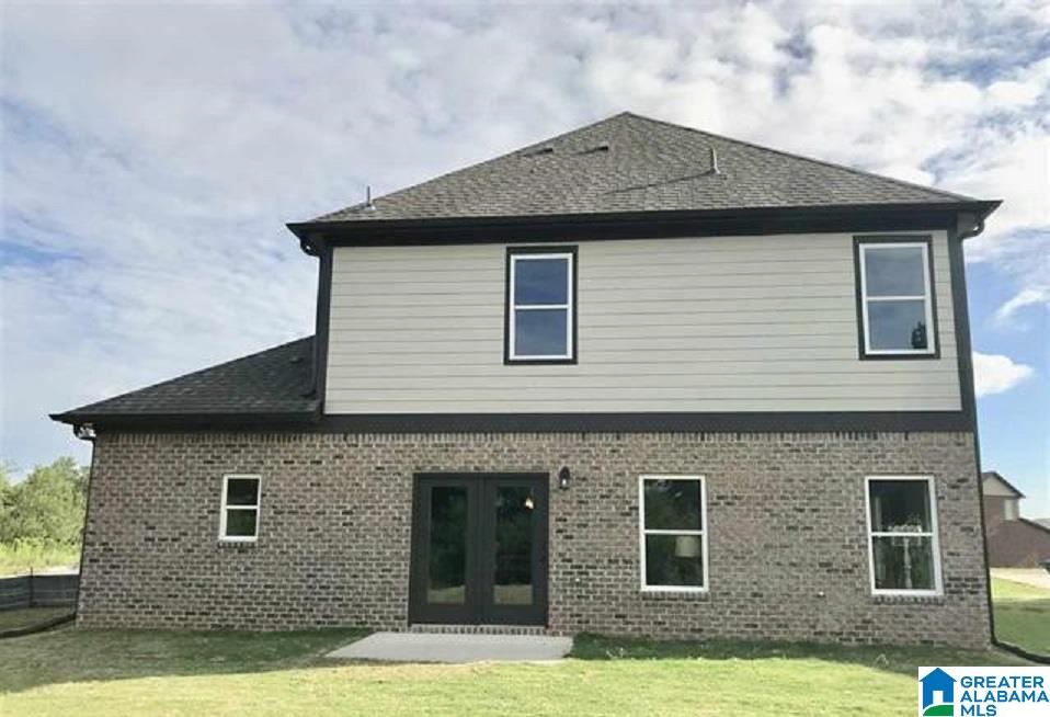 704 Crider Road Alabaster, AL 35114 - Photo 10 of 12