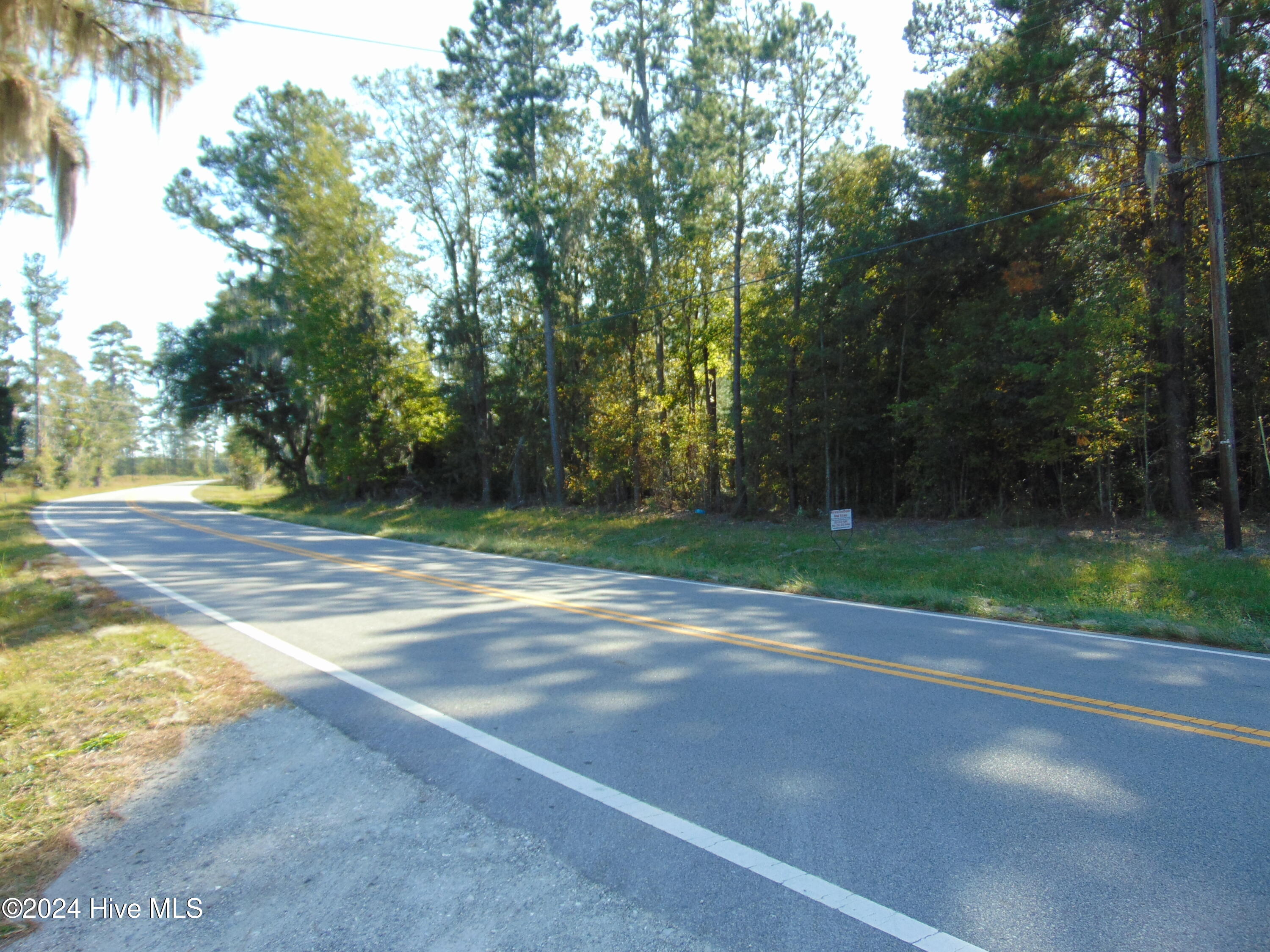 1-2 Spring Drive Road Aurora, NC 27806 - Photo 4 of 19 DSC00106 - Copy