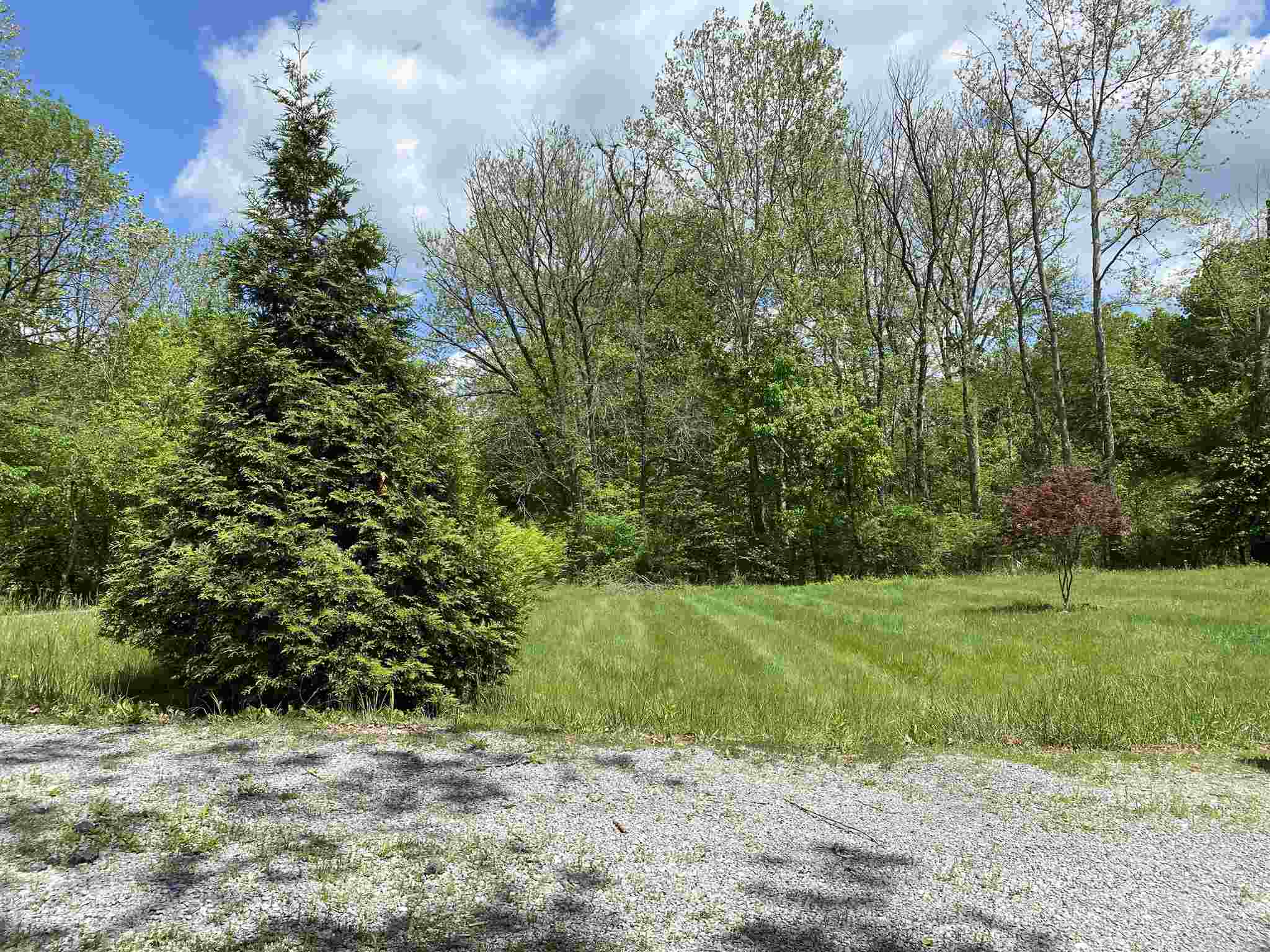 8187 Grassy Road Carbondale, IL 62902 - Photo 14 of 14