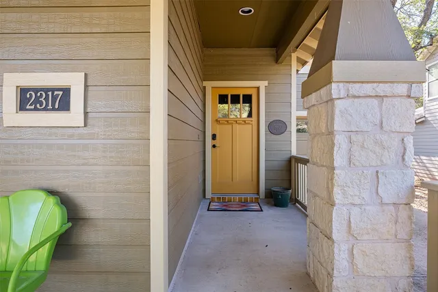 a view of a bathroom