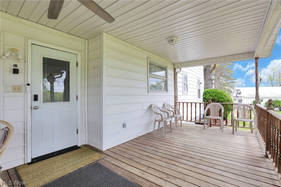 13995 Belle Valley Road Caldwell, OH 43724 - Photo 48 of 49