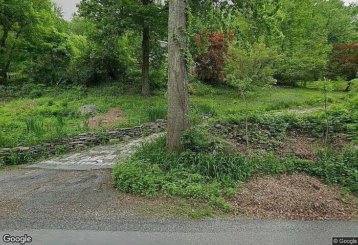 700 Hortontown Road Hopewell Junction, NY 12533 - Photo 2 of 9