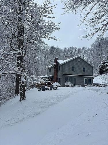 700 Hortontown Road Hopewell Junction, NY 12533 - Photo 3 of 9