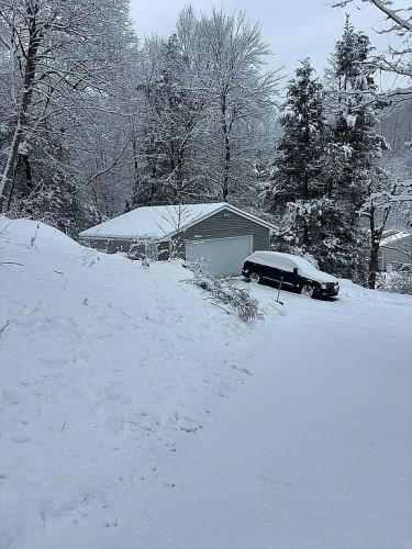 700 Hortontown Road Hopewell Junction, NY 12533 - Photo 5 of 9