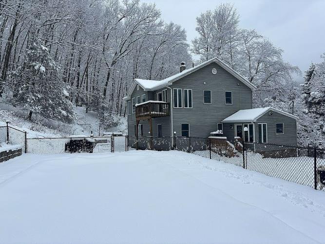 700 Hortontown Road Hopewell Junction, NY 12533 - Photo 6 of 9