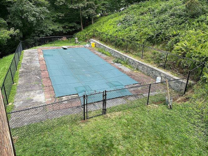 700 Hortontown Road Hopewell Junction, NY 12533 - Photo 7 of 9