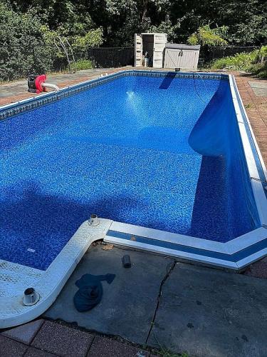 700 Hortontown Road Hopewell Junction, NY 12533 - Photo 8 of 9