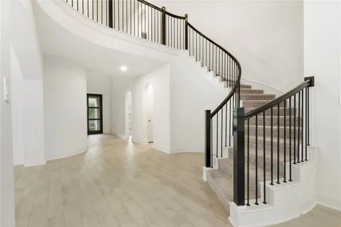 $575,000 | 981 Cortez Creek Drive, Conroe, TX 77304