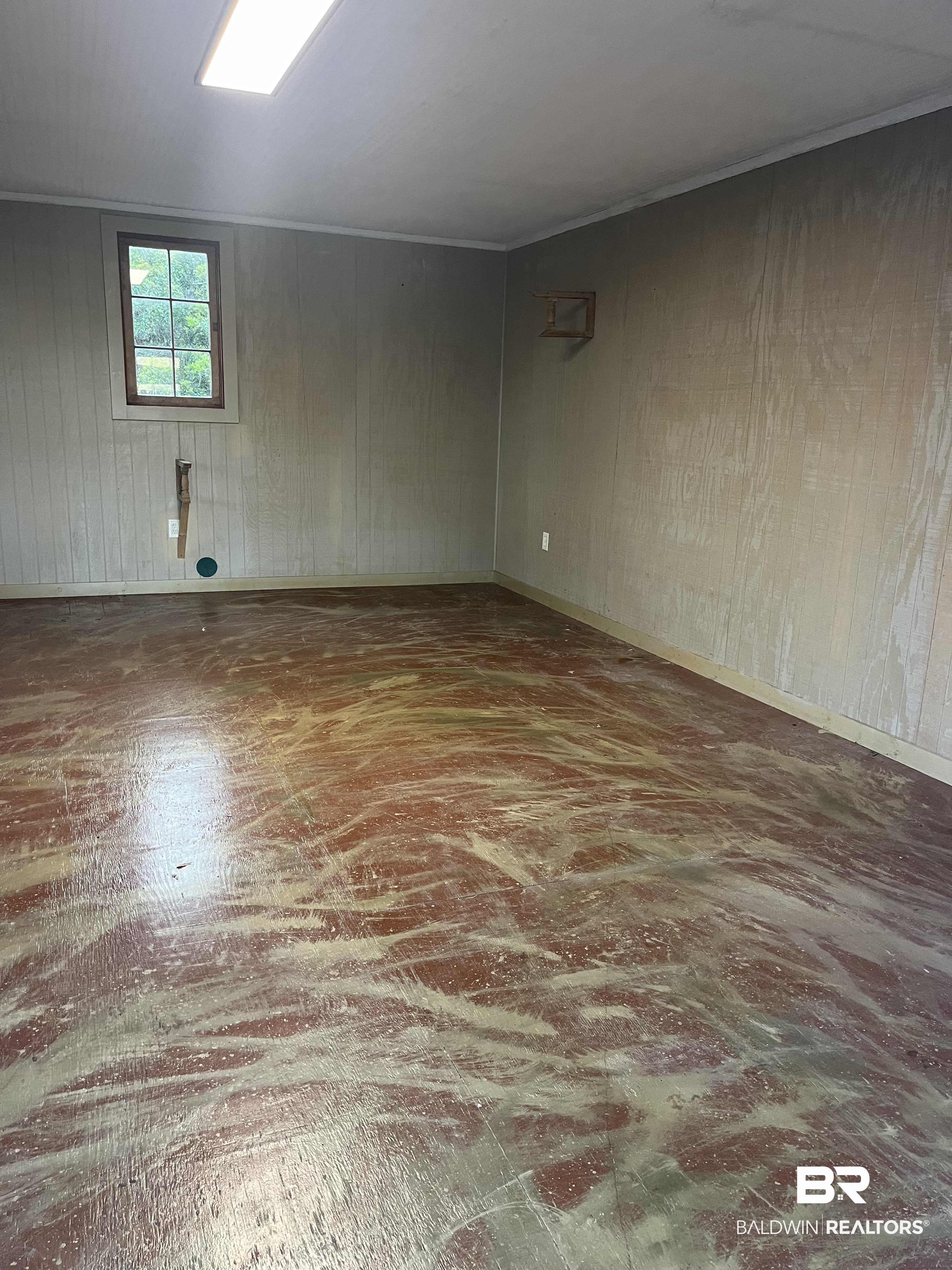 313 Collinwood Loop Foley, AL 36535 - Photo 39 of 50 Gallery Image 39